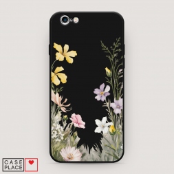 ������� ����������� ����� ������ ������ 2 �� iPhone 6S
