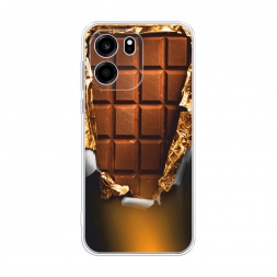����������� ����� ��������� �� OnePlus Nord CE6