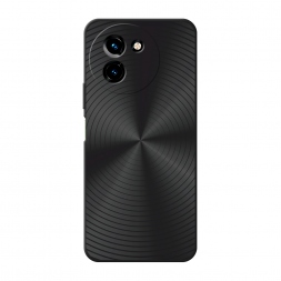 ������� ����������� ����� ׸���� ����� �� Vivo T3x