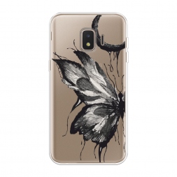 ����������� ����� ���������� ������� �� Samsung Galaxy J2 Core (2018/2020)