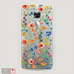 ����������� ����� ���� � �������� ��� �� LeEco Le 2/2 pro