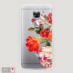 ����������� ����� �������� ����� �� LeEco Le 2/2 pro