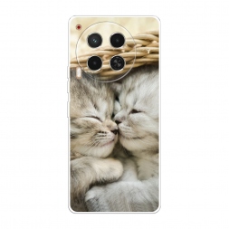 ����������� ����� ����� ������ �� Tecno Camon 30 4G