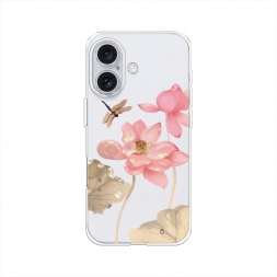 ����������� ����� ������� ������ �� iPhone 16