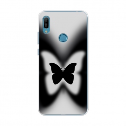 ����������� ����� ����������� ������� �� Huawei Y6s