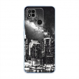 ����������� ����� ������ ���-���� �� Xiaomi Redmi 10A