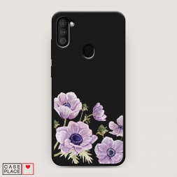������� ����������� ����� �������� ��������� ����� ������� �� Samsung Galaxy M11
