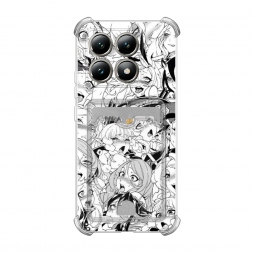 ������ ������ ����� ��� �� Xiaomi 14T