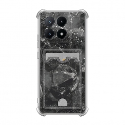  ׸���� �������� �������� �� Xiaomi POCO X6 PRO 5G