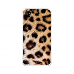 ����������� ����� ����������� ����� �� iPhone 4/4S