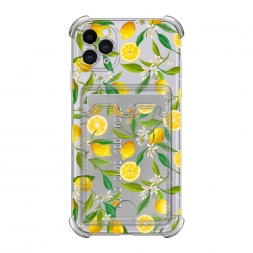������ ������ ������ �� iPhone 11 Pro