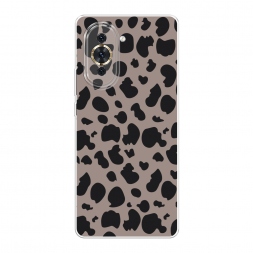 ����������� ����� ������� ��������������� 1 �� Huawei Nova 10
