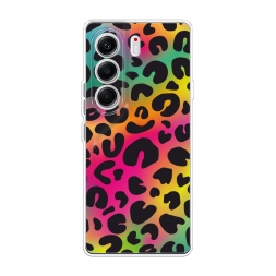 ����������� ����� ������������ ������� �� Tecno Camon 40 Pro 5G