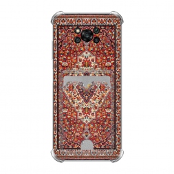 ������ ������� ���� �� Xiaomi Poco X3 NFC