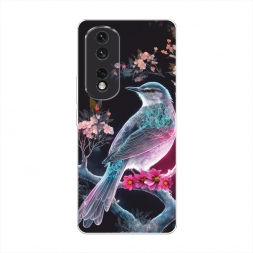 ����������� ����� ����� �� �������� ������ �� Honor 80 Pro