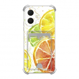 ������ ���������� �� Infinix Smart 10