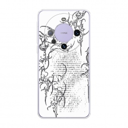 ����������� ����� ׸���-����� ������� ���������� �� Huawei Mate 60 Pro