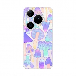 ��������� ���������� ����� �� Huawei Pura 90 Pro