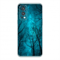 ����������� ����� ��������� ��� �� OnePlus Nord 2