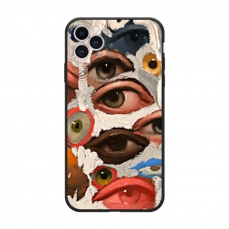 ������� ����������� ����� ����� �������� �������� �� iPhone 11 Pro