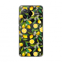 ����������� ����� ������ ������ �� Xiaomi Poco F7 Ultra