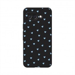 ������� ����������� ����� ������� �������� ������� �� Google Pixel 9a