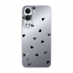 ����������� ����� ������ �� Realme C100i