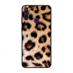 ������� ����������� ����� ����������� ����� �� Huawei Y6p