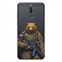 ����������� ����� ������� � ��������� �� Huawei Nova 2i