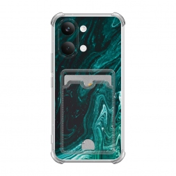������ ������ ������� �� Poco X8 Pro Max