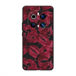 ������� ����������� ����� ������ ������� 2 �� Honor Magic 7 Pro