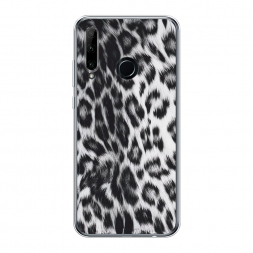 ����������� ����� ������� ������� �� Honor 10i