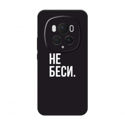 ������� ����������� ����� ������� �� ������ �� Honor Magic 6 Pro