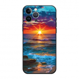 ������� ����������� ����� ���� �� ���� ������ �� iPhone 13 Pro Max