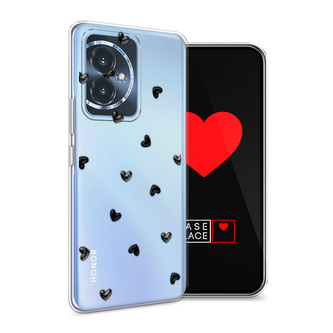 ����������� ����� ������ �� Honor 100