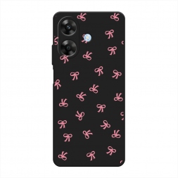 ������� ����������� ����� ��������� ������� ������� �� Realme Note 60X