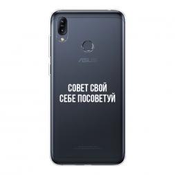 ����������� ����� ����� ���� ���� ��������� �� Asus Zenfone Max M2 ZB633KL