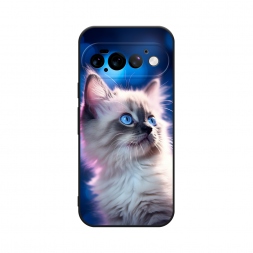 ������� ����������� ����� ������������ ������ �� Google Pixel 11 Pro