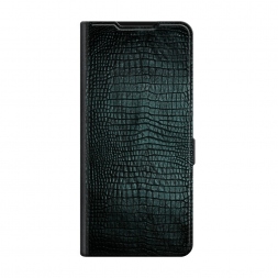 �����-������ Premium ������ ���� �� Samsung Galaxy A26 5G