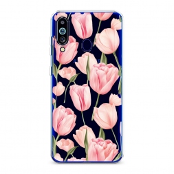 ����������� ����� �������� �������� �� Samsung Galaxy M40 