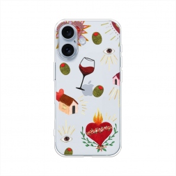 ����������� ����� �������� ������ �� iPhone 17