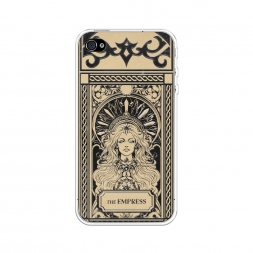 ����������� ����� ����������� ������ �� iPhone 4/4S