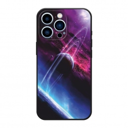 ������� ����������� ����� ������ 17 �� iPhone 13 Pro