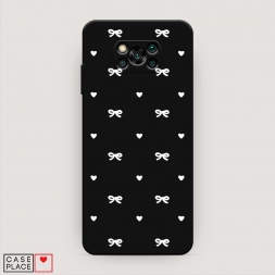 ������� ����������� ����� ������� ������� 1 �� Xiaomi Poco X3 Pro