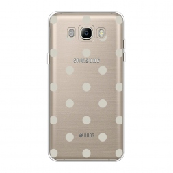 ����������� ����� ������� ����� �� Samsung Galaxy J7 2016