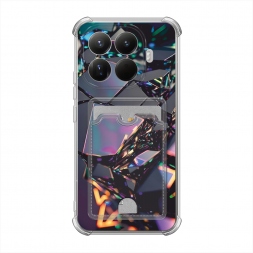  ��������� ������ �� Xiaomi 15T Pro 5G