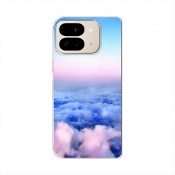 ����������� ����� ������ �� Google Pixel 10 Pro Fold