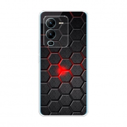 ����������� ����� ���� ������� �� Vivo V25 Pro 5G