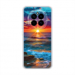 ����������� ����� ���� �� ���� ������ �� Honor Magic 7