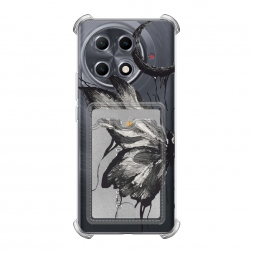 ������ ���������� ������� �� Tecno Camon 30S